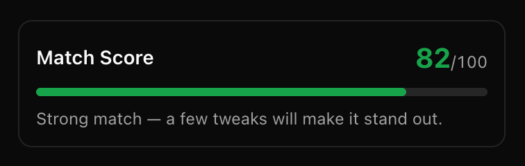 ApplyX gallery image