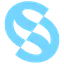 Solenor