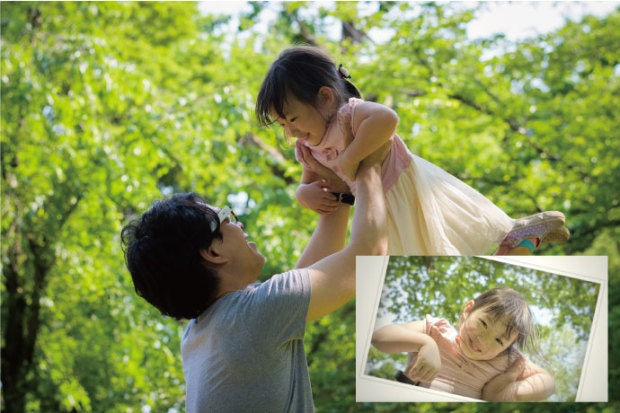 BLINCAM gallery image