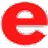 Easy Home Finance