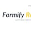 Formify React