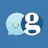 The Guardian Chatbot