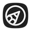 OutblogMe