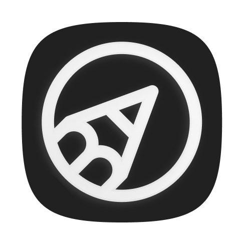Outblogme