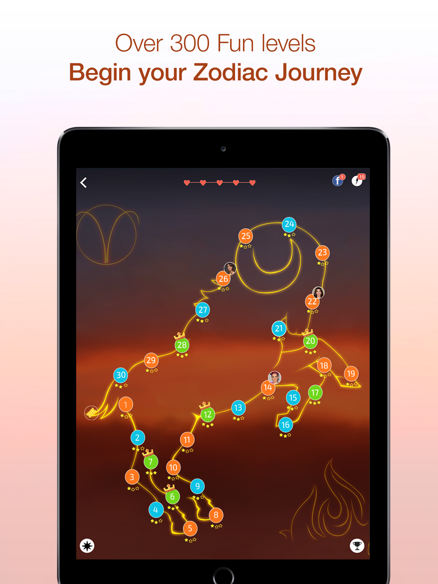 SpellUp gallery image