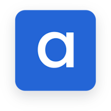 Aartha - Free Trial gallery image