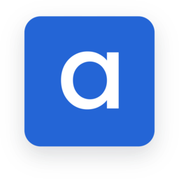 Aartha - prueba gratuita - AI Powered OS para la gestión del cliente B2B media 1