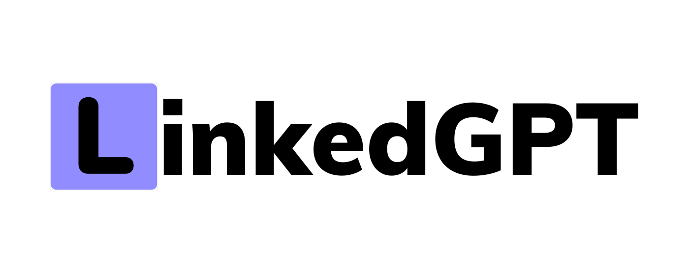 Linkedgpt media 1