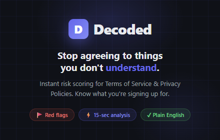 Decoded gallery image
