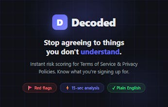 Decoded gallery image