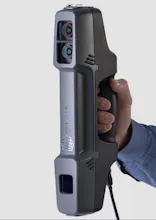 3d camera phone, 3d scanner android gallery image