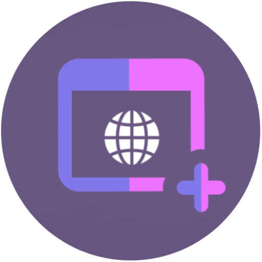 Web Plus Era - design and digital media 1