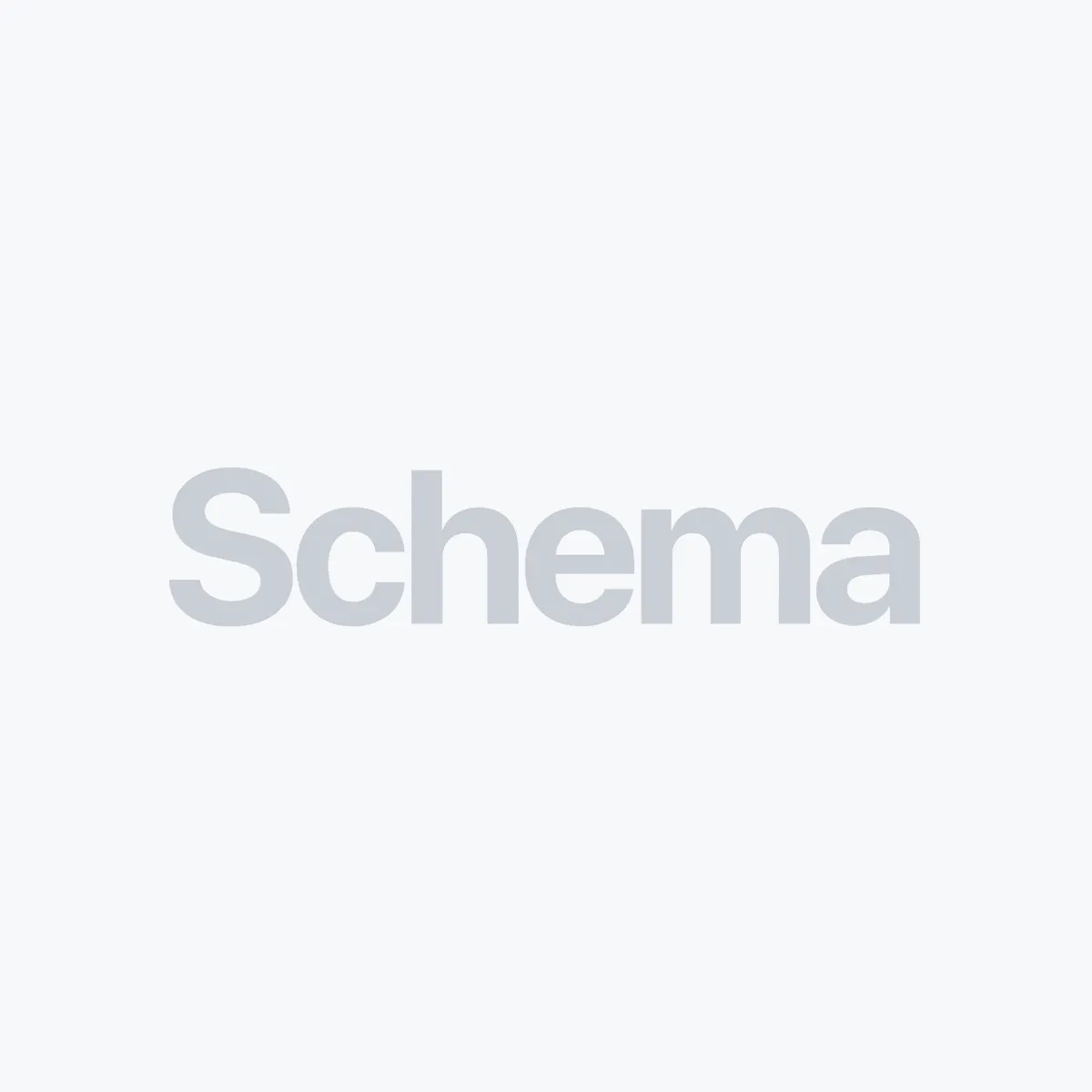 Schema
