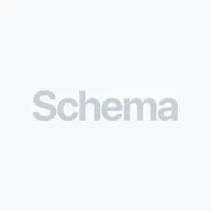 Schema