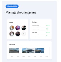 Massif Network gallery image