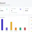 SalesOrbit CRM