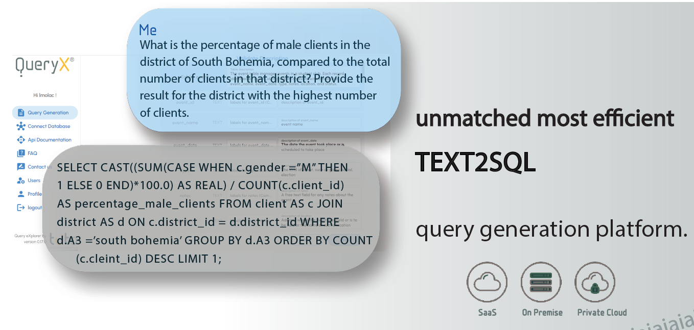 Queryx media 2