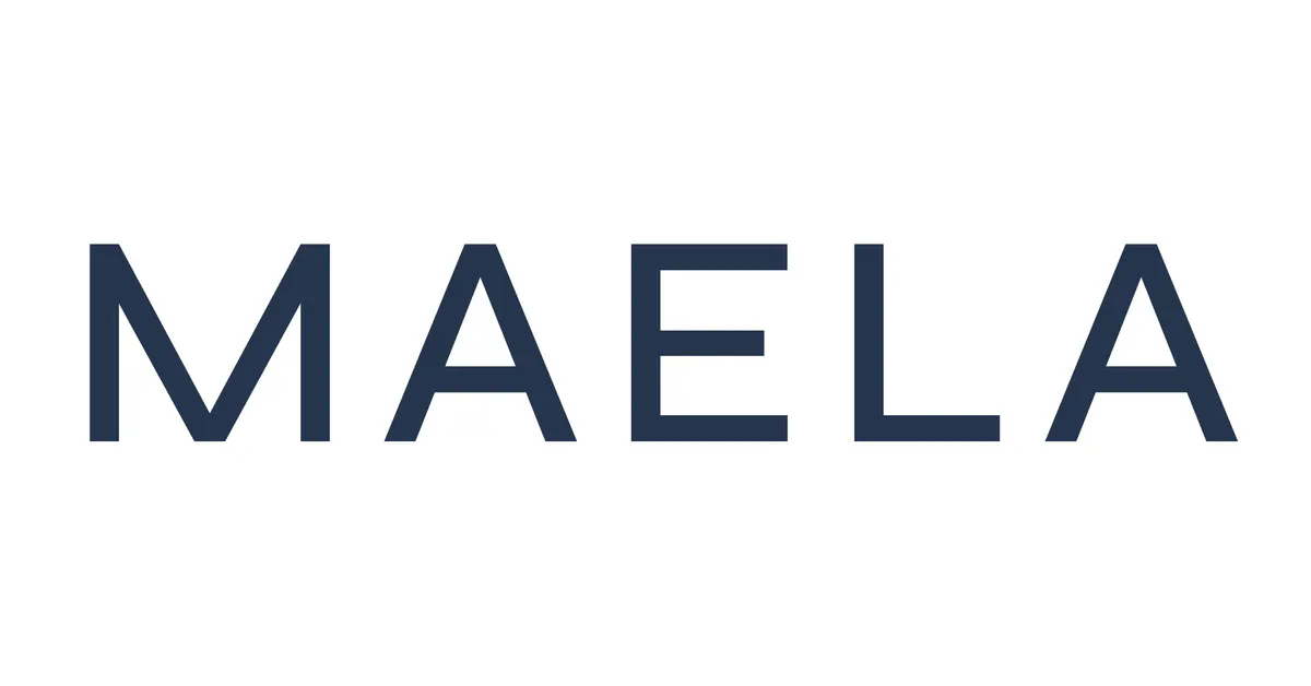 MAELA — A Silver Revival for Gen Z India gallery image