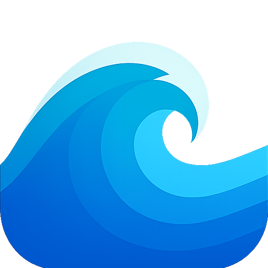 TidalTask gallery image