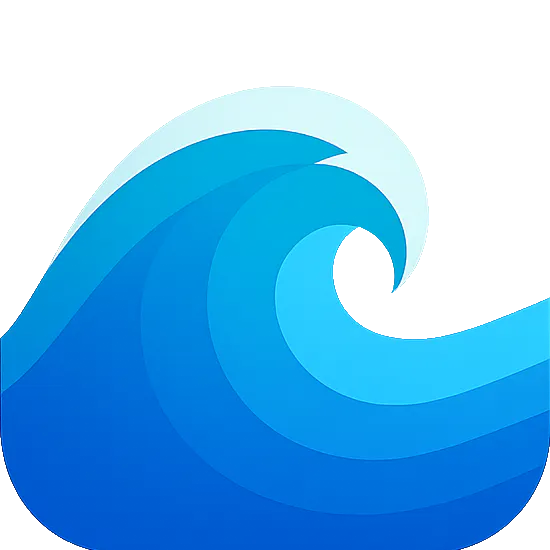 TidalTask 제품 배너