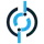 Pocket Core MVP