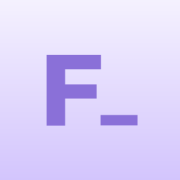 FTWA