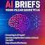 AI Briefs Newsletter