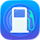 FuelUp - Find the Cheapest Gas & Save!