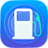 FuelUp - Find the Cheapest Gas & Save!