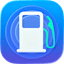 FuelUp - Find the Cheapest Gas & Save!