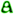 Aallooz