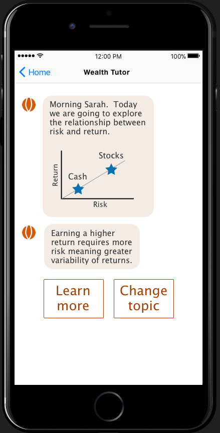 Elk Invest gallery image