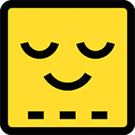 Stickeroid Marketplace 2.0