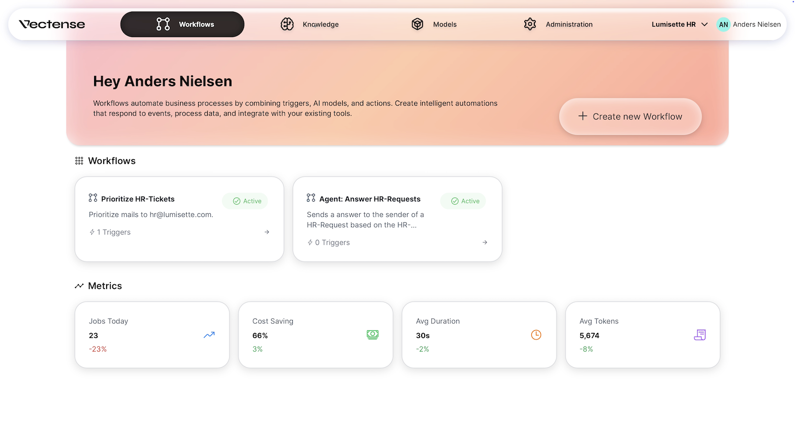 Vectense gallery image