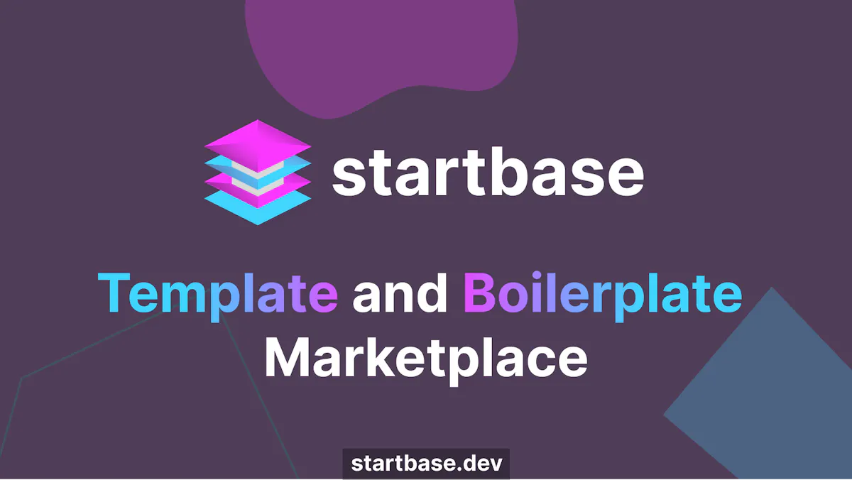 Startbase
