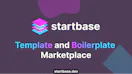 Startbase