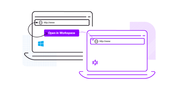 Hysolate Free gallery image