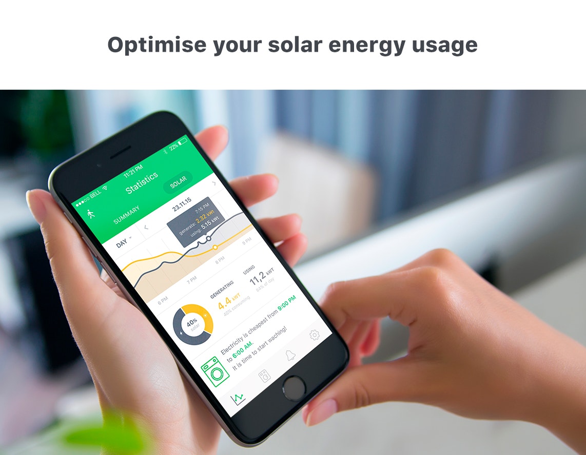 Ecoisme 2.0 gallery image