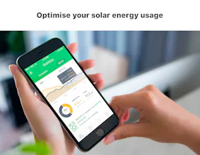 Ecoisme 2.0 gallery image