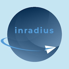 Inradius