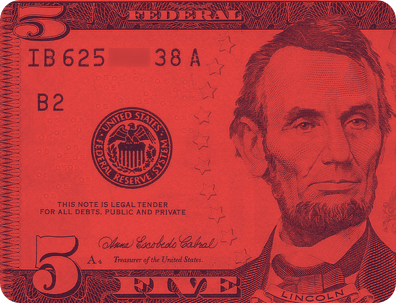 GetScreenshot gallery image