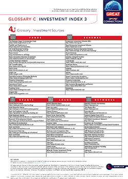 The SIMPLE Business Plan gallery image