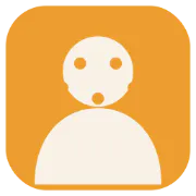Nymic - Username Generator