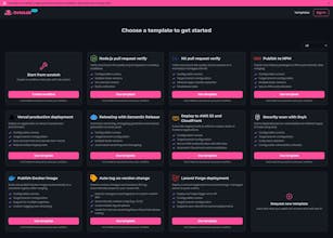 OctoLab gallery image