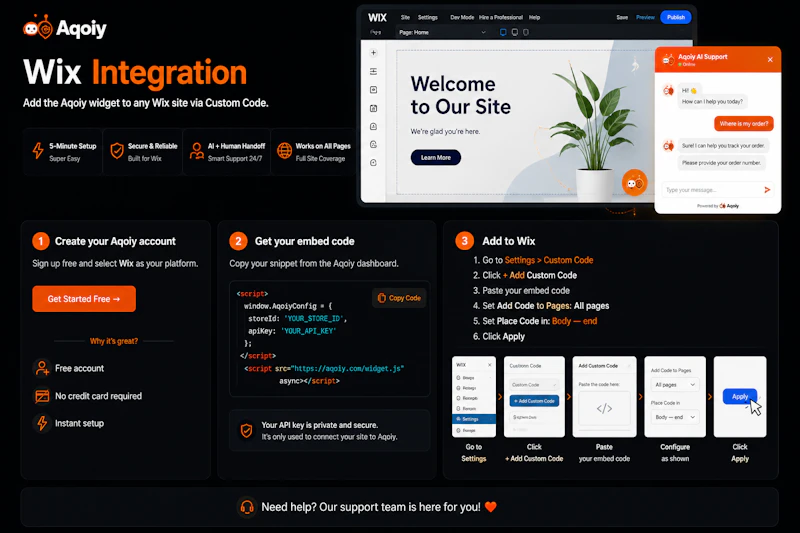 Aqoiy screenshot 8