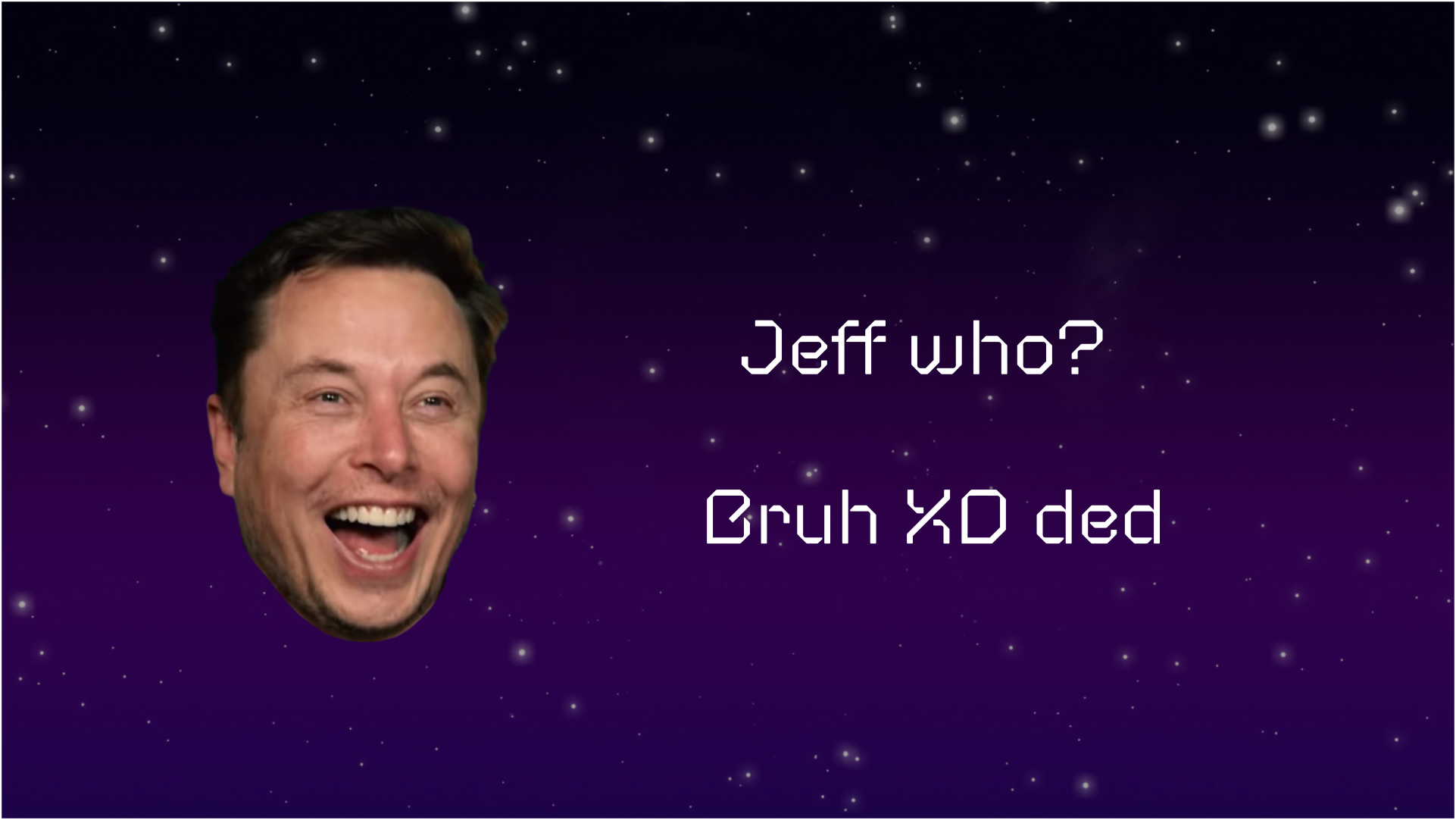 Blastar - Space Race gallery image