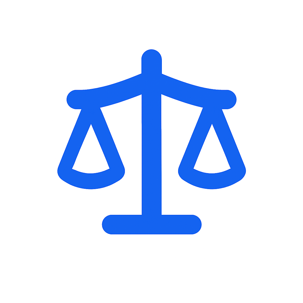 TenantLetters logo