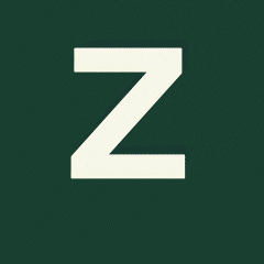 ZELIQ logo