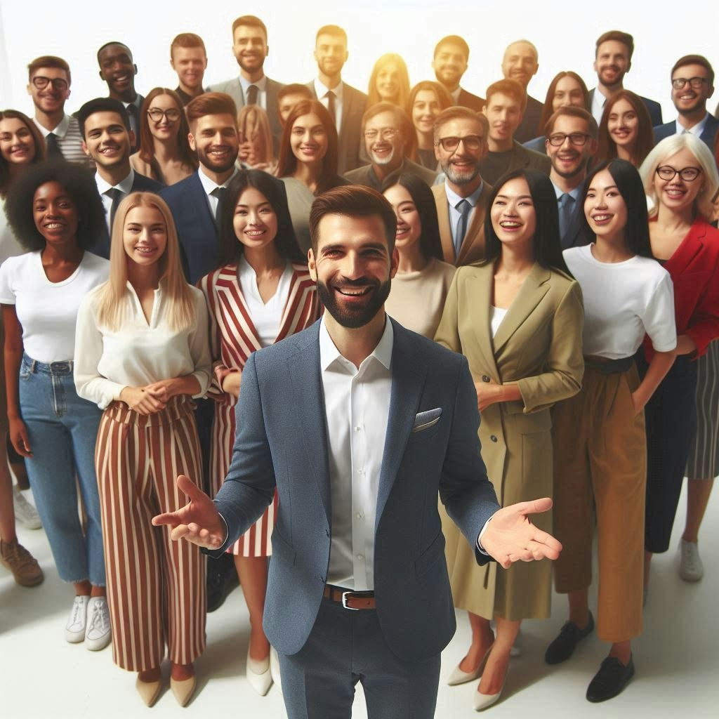 Mindset voor leiderschapsontwikkeling media 2