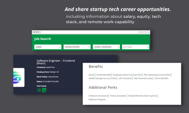 hatchpad gallery image